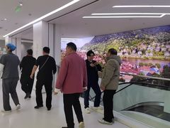 -极简口腔(总院)