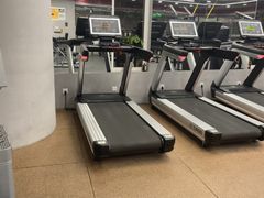 -VLines耀能运动Space&Flow(国贸店)