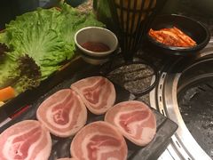 -韩罗苑(万象城店)