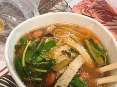 -万宁东星临时农贸市场
