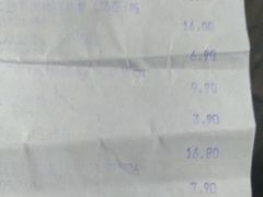 -中百仓储超市(漫时区店)