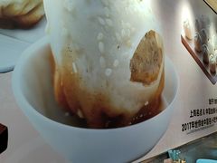-小杨生煎(周浦万达店)