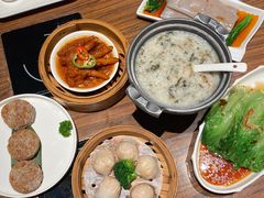 -珍宝轩海鲜火锅(碧湖大厦店)