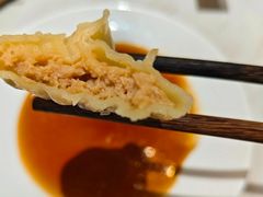 -京都老蔡记(瑞达路店)