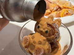 -粤来记·啫啫煲·点心(日月光店)