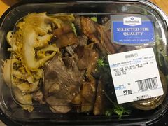 -山姆会员商店(杨桥西路店)