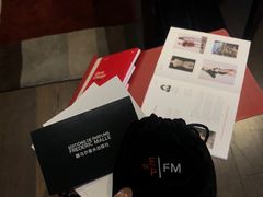 -设计共和 Design Republic(江宁路店)