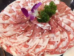 -迎宾楼(解放西街店)