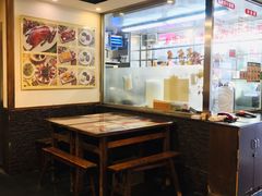 -永祥烧腊餐厅(虹口店)