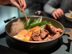 -モリタ屋(JR京都伊势丹店)