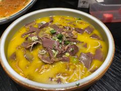 -王记姚家味·地道苏帮菜(凤凰街店)