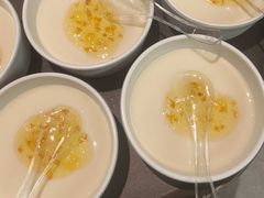 -聚味瞿记·龙虾堂(咸嘉湖店)