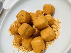 -大树餐厅(大悦城店)