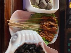 -大渝火锅(苏州西城永捷店)