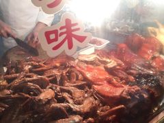 -章云板鸭(总店)