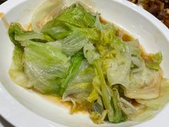 -周锦记广式餐厅(格林生活坊2期店)