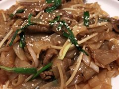 -香港翠园茶餐厅(迪凯银座店)