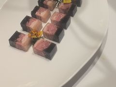 -阿露佳·舌尖上的安吉菜