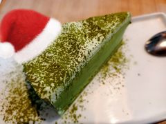 -必胜客(江桥万达店)