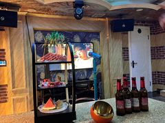 -唐会KTV(群力店)