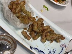 -回锦轩(泉园店)