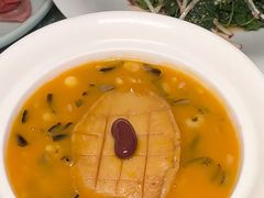 -西贝海鲜汇(槐安路店)