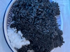 -天乐农家鱼头王(天目湖店)