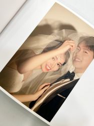 -北遇映画PHOTO GRAPHY STUDIO