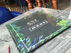 -长勺子东南亚(街道口店)