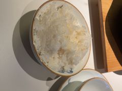 -辛香汇·现炒川菜(城北万象城店)