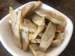 -胡仕光陵水酸粉