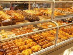 -好利来(槐中店)