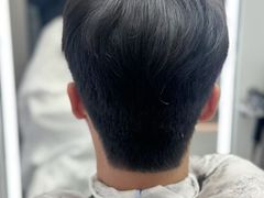 -汇德隆银隆