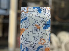 -奈雪的茶(石厦时代广场店)