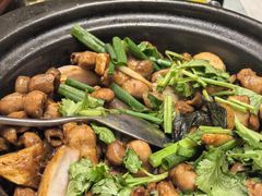 -朱记乳鸽王·非遗石岐乳鸽·全鸽宴(大兴旗舰店)