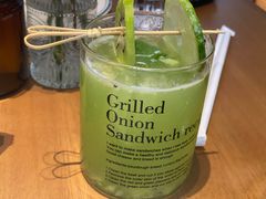 -Grande A'moo(上海万象城店)