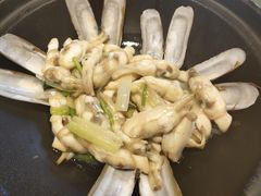 -双井轩(双井店)