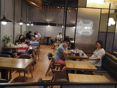 -川锅哎哟·麻辣香锅(国大城市广场店)