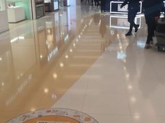 -银座mall(东直门店)