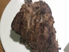-HELLO MUSAE 拾光缪斯餐厅·纯正希腊风味(苏州中心店)