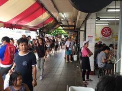 景观位-红大哥水门鸡饭(總店)
