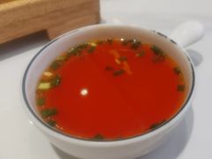 -小食迹贵阳丝娃娃(世纪金源店)