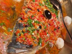 -2046湘味厨房(深圳湾店)