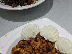 -上海浦东华美达大酒店