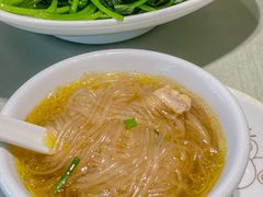 -旅宁大酒店