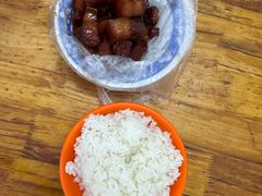 -陈氏火锅(新街坊店)