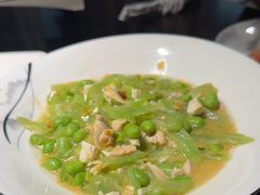 -水先生寧波菜(天一店)