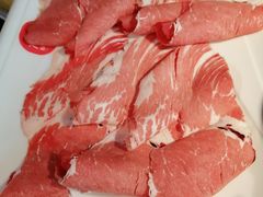 -九鼎轩脆毛肚火锅(徐州苏宁店)