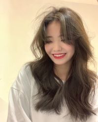 -DX HAIR SALON·发现未知美发沙龙