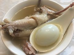 -新聚丰菜馆(太监弄店)